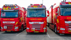 20260418-Kuypers-00055